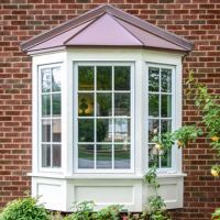 Bay Window | House Renovation Deals