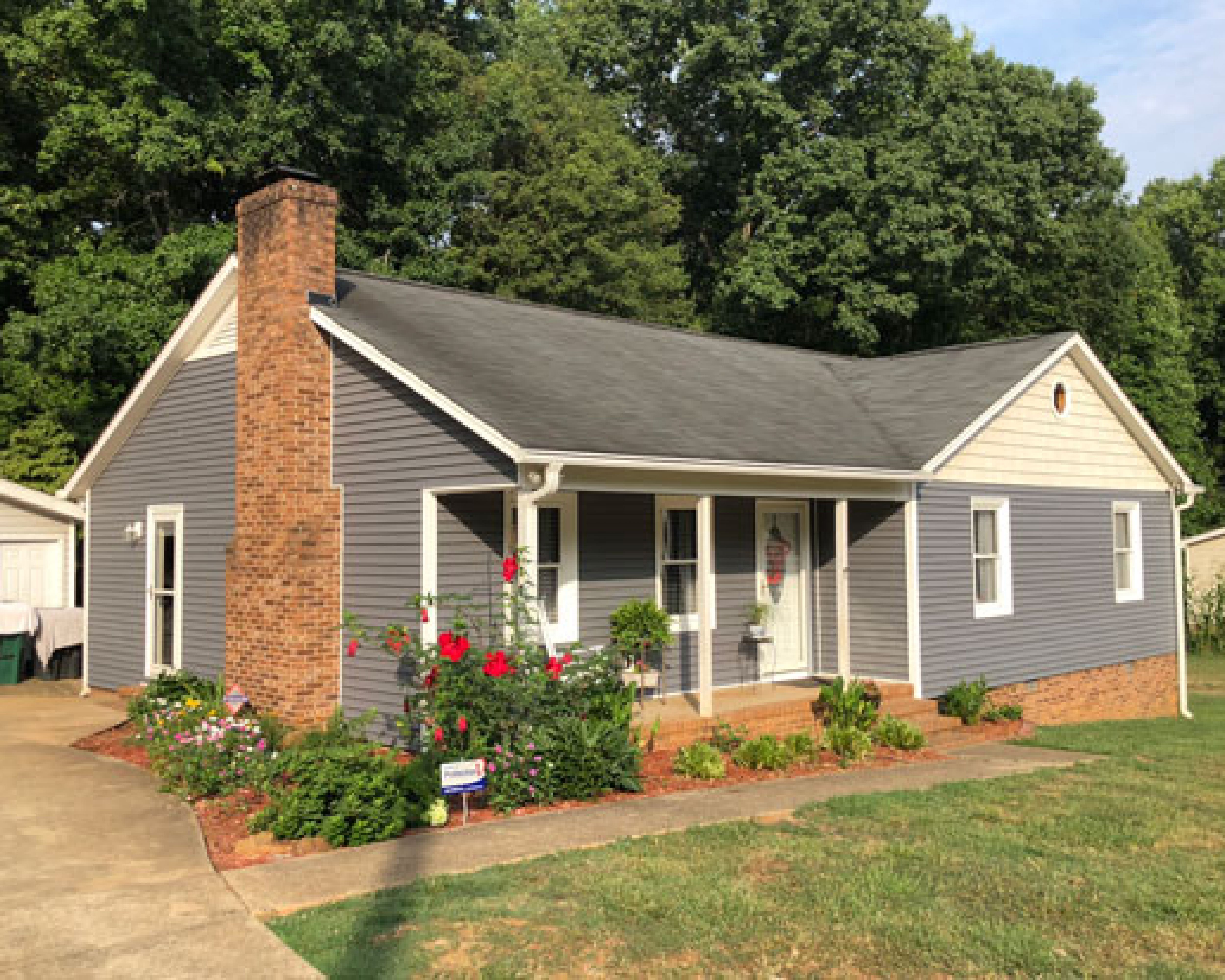 Neighborhoods We Serve in Cornelius, NC
