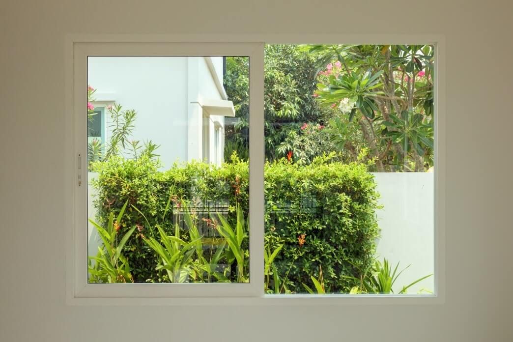 Sliding Window