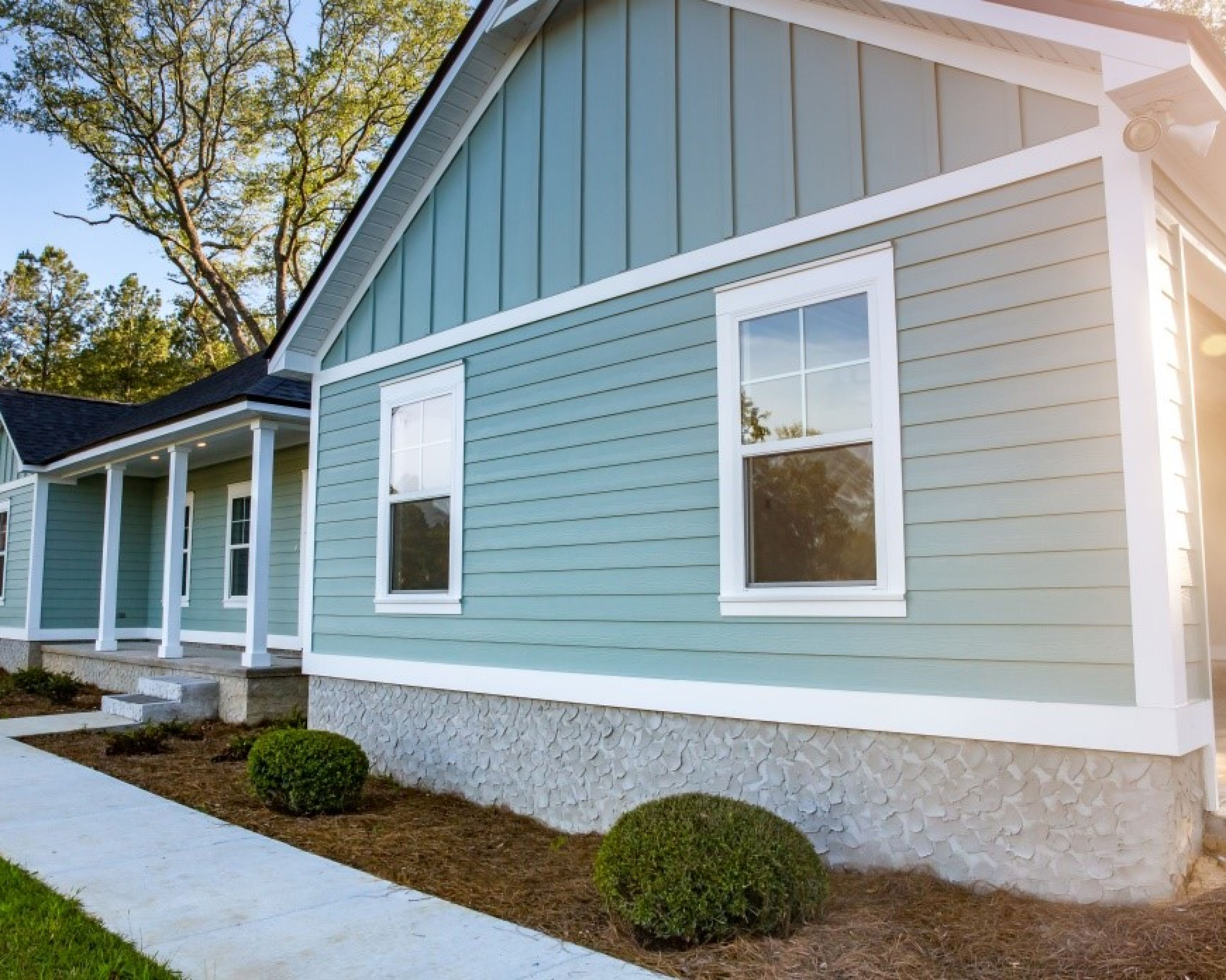 Neighborhoods We Serve in Rock Hill, SC