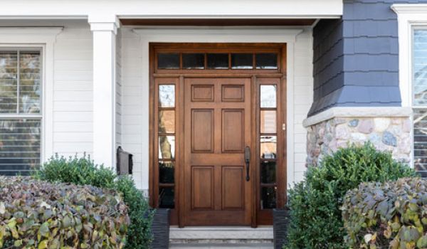 Doors
