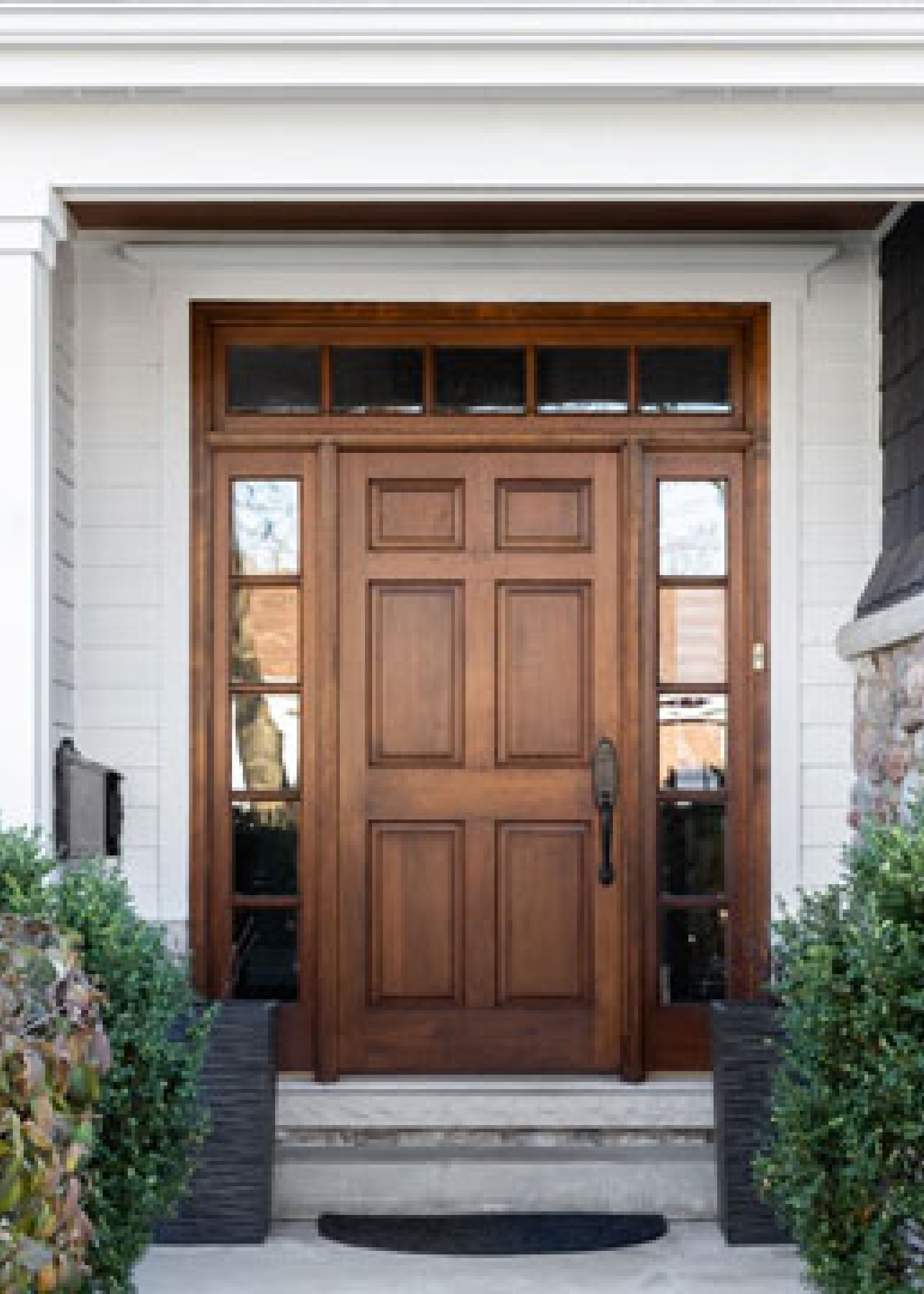 Doors
