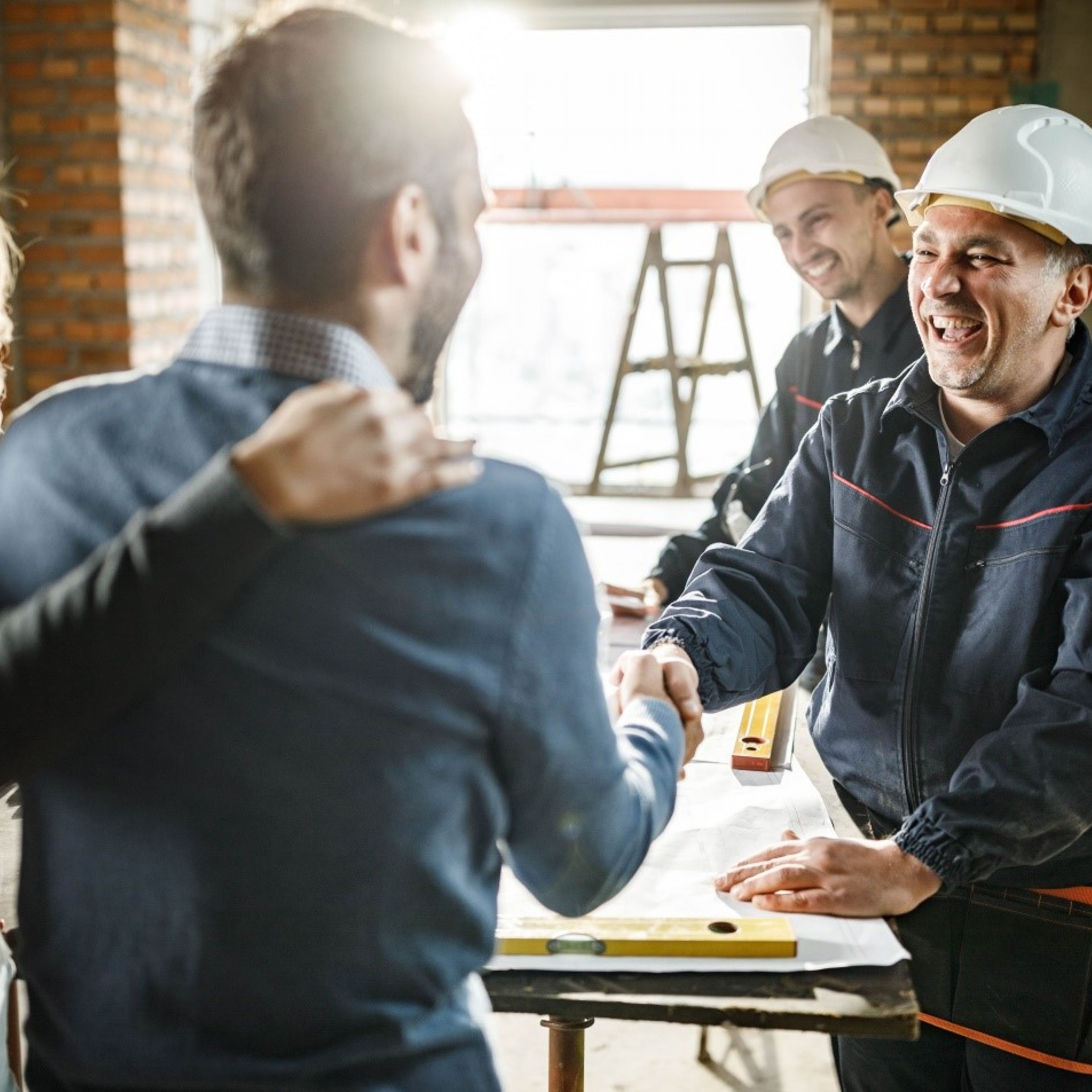 Common Exterior Challenges in Rock Hill
