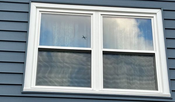 Affordable Double Hung Windows