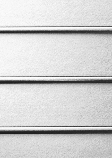 Beaded Smooth | James Hardie Siding