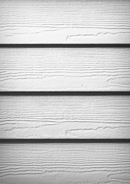 Select Cedarmill | James Hardie Siding