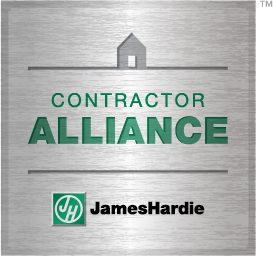 Contractor Alliance