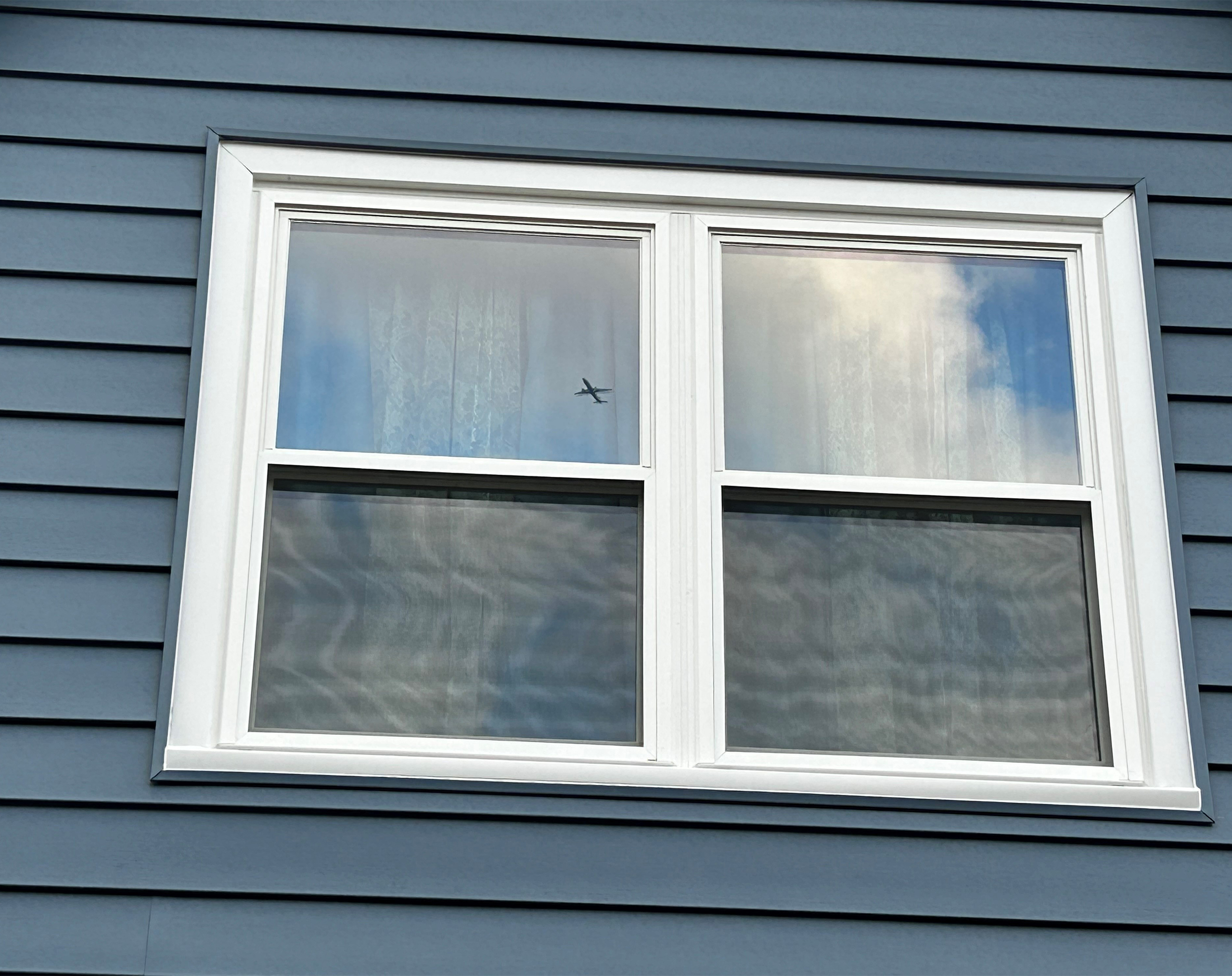 Affordable Double Hung Windows