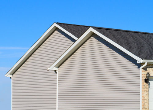 James-Hardie-Siding