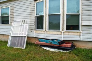 How Often Does The Siding Need to Be Replaced?